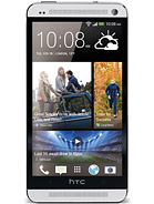 HTC One Dual Sim 64GB